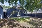 3809 Lenox Drive - Photo 27
