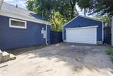 3809 Lenox Drive - Photo 28