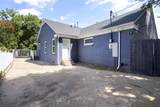 3809 Lenox Drive - Photo 29