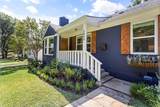 3809 Lenox Drive - Photo 4
