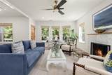 3809 Lenox Drive - Photo 8