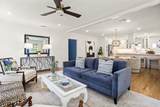 3809 Lenox Drive - Photo 9