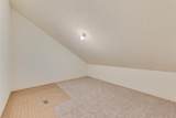 1242 Signal Ridge Place - Photo 10
