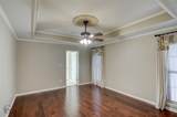 204 Afton Place - Photo 15