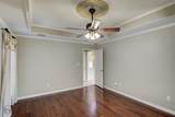 204 Afton Place - Photo 16