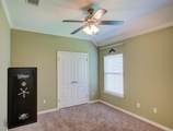 204 Afton Place - Photo 19