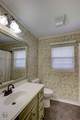 204 Afton Place - Photo 21