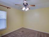 204 Afton Place - Photo 22