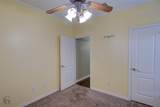 204 Afton Place - Photo 23