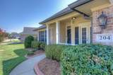 204 Afton Place - Photo 4