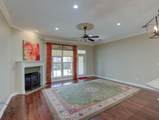 204 Afton Place - Photo 8
