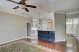 204 Afton Place - Photo 9