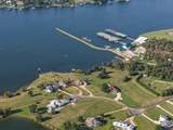 122 Moonlight Point - Photo 36