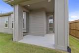 3909 Ford Drive - Photo 13