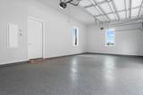 1308 Crosby Road - Photo 20
