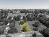 805 Benton Drive - Photo 1