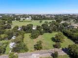 805 Benton Drive - Photo 10
