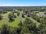 805 Benton Drive - Photo 11