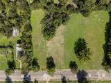 805 Benton Drive - Photo 12
