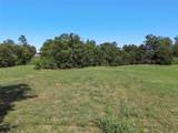 805 Benton Drive - Photo 13