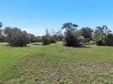 805 Benton Drive - Photo 14