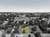 805 Benton Drive - Photo 2
