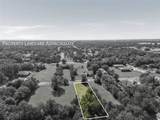 805 Benton Drive - Photo 3
