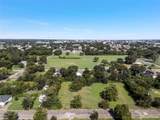 805 Benton Drive - Photo 4