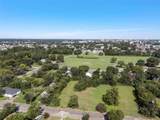 805 Benton Drive - Photo 5