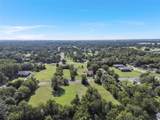 805 Benton Drive - Photo 6
