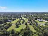 805 Benton Drive - Photo 7