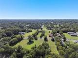 805 Benton Drive - Photo 8