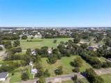 805 Benton Drive - Photo 9