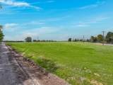 000 Vz County Road 3201 - Photo 10