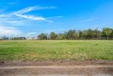 000 Vz County Road 3201 - Photo 11
