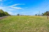 000 Vz County Road 3201 - Photo 12