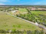 000 Vz County Road 3201 - Photo 6