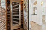 1621 Carruth Lane - Photo 14
