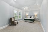 1621 Carruth Lane - Photo 26