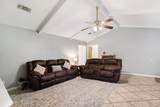 3095 Mahaffey Lane - Photo 10