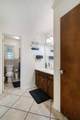 3095 Mahaffey Lane - Photo 12