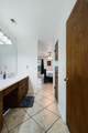 3095 Mahaffey Lane - Photo 14