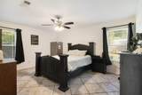 3095 Mahaffey Lane - Photo 15