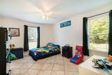 3095 Mahaffey Lane - Photo 16