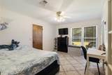 3095 Mahaffey Lane - Photo 19