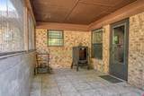 3095 Mahaffey Lane - Photo 22