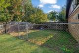3095 Mahaffey Lane - Photo 24