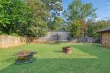 3095 Mahaffey Lane - Photo 25