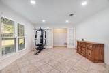 3095 Mahaffey Lane - Photo 6