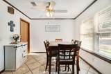 3095 Mahaffey Lane - Photo 8